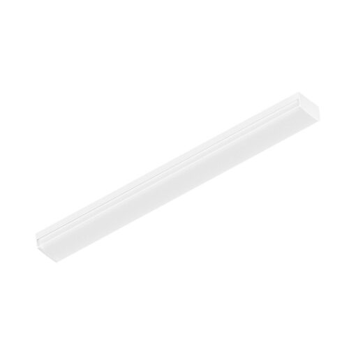 Φωτιστικό led CCT 36w 4320lm με ανίχνευση κίνησης – BN20-41280