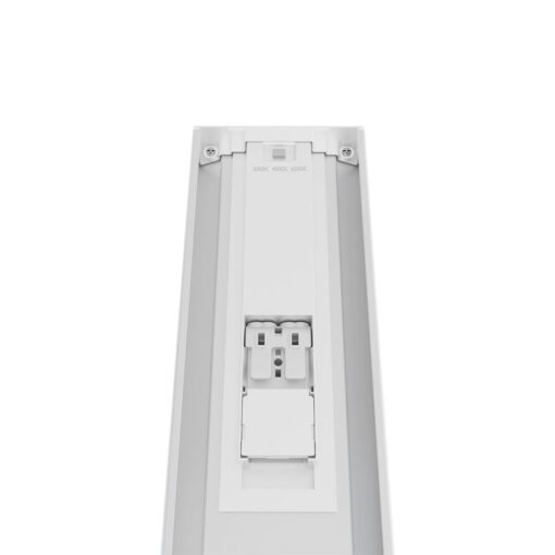 Φωτιστικό led CCT 36w 4320lm με ανίχνευση κίνησης – BN20-41280