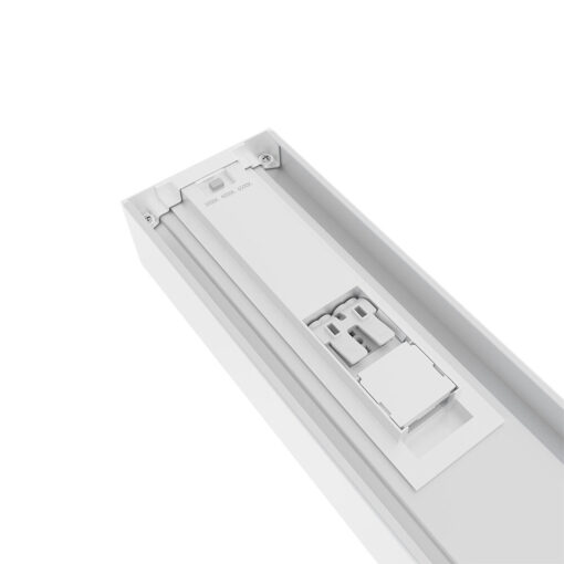 Φωτιστικό led CCT 36w 4320lm με ανίχνευση κίνησης – BN20-41280