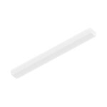 Φωτιστικό led στεγανό 36w 120cm 3cct IP40 – BN20-11280