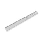 Φωτιστικό led στεγανό 36w 120cm 3cct IP40 – BN20-11280