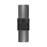 BRY-RITA-S-WL.2-GRY-2xGU10-IP44-WALL LIGHT – BG32-00322