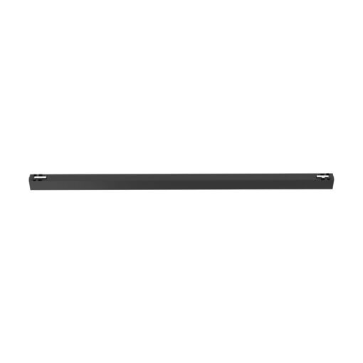 Φωτιστικό Led Μαγνήτης Ράγας slim 18w 4000k Μαύρο – BD60-10611