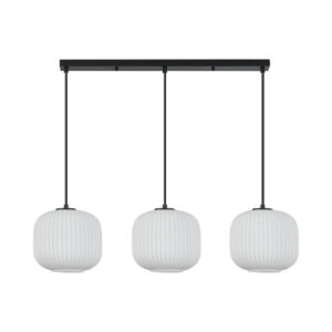 Κρεμαστή ράγα 3 x Ε27 – BV01-00092