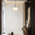 Κρεμαστό μονόφωτο 1 x Ε14 – BV01-00103