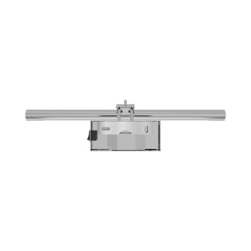 Φωτιστικό καθρέπτου Sara CCT 8w – BN12-00885