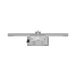 Φωτιστικό καθρέπτου Sara CCT 8w – BN12-00885
