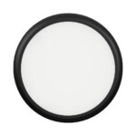 Πλαφονιέρα led 20w 2000lm CCT (2 σε 1) – BP03-72081