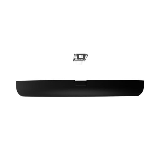 Πλαφονιέρα led 20w 2000lm CCT (2 σε 1) – BP03-72081