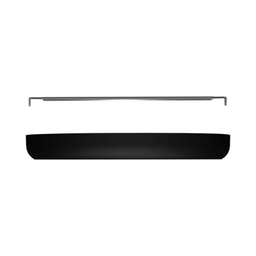 Πλαφονιέρα led 20w 2000lm CCT (2 σε 1) – BP03-72081