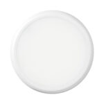 Πλαφονιέρα led 20w 2000lm CCT (2 σε 1) – BP03-72080