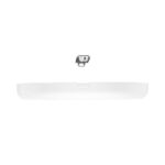 Πλαφονιέρα led 20w 2000lm CCT (2 σε 1) – BP03-72080