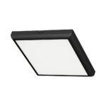 Πλαφονιέρα led 20w 2000lm CCT (2 σε 1) – BP04-72081