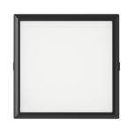 Πλαφονιέρα led 20w 2000lm CCT (2 σε 1) – BP04-72081