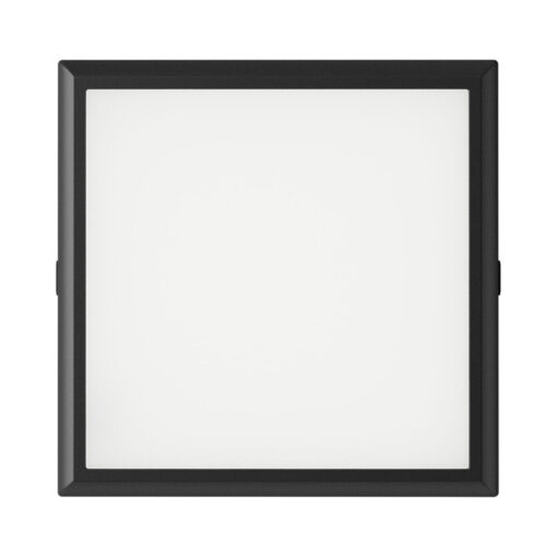 Πλαφονιέρα led 20w 2000lm CCT (2 σε 1) – BP04-72081