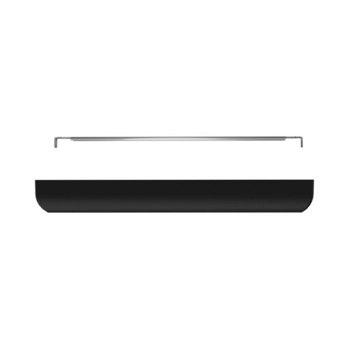 Πλαφονιέρα led 20w 2000lm CCT (2 σε 1) – BP04-72081