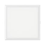 Πλαφονιέρα led 20w 2000lm CCT (2 σε 1) – BP04-72080