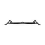 Πάνελ 12w CCT Dimmable Μαύρο – BP01-91281