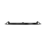 Πάνελ 18w 3CCT Dimmable Μαύρο – BP01-91881