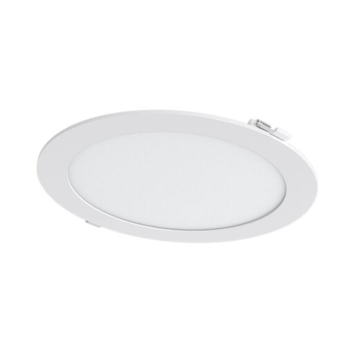 Πάνελ 18w 3000k Dimmable Λευκό – BP01-91800