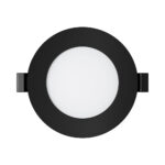 Φωτιστικό πάνελ 3W 220lm 3CCT – BP01-60381