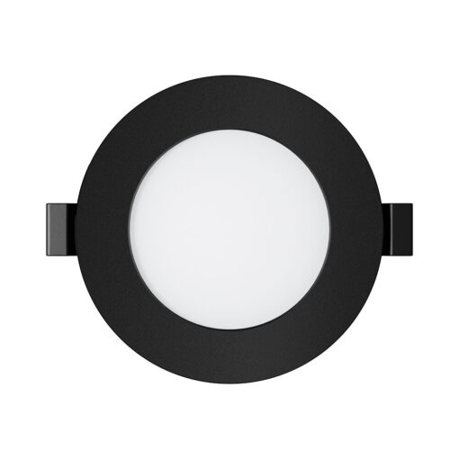 Φωτιστικό πάνελ 3W 220lm 3CCT – BP01-60381