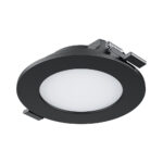 Φωτιστικό πάνελ 3W 220lm 3CCT – BP01-60381