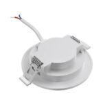 Πάνελ 4w CCT Dimmable Λευκό – BP01-90480