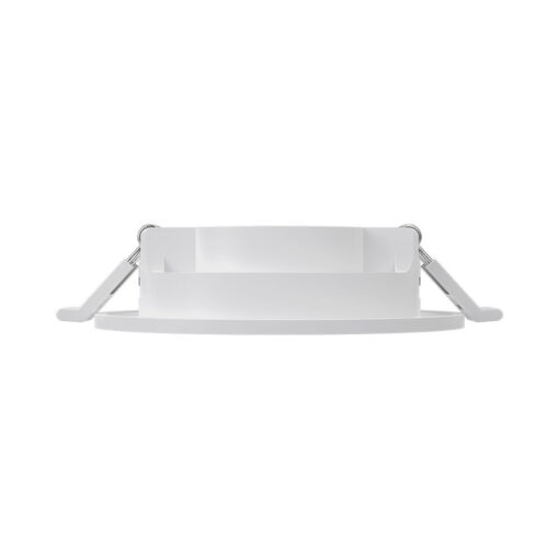 Πάνελ 4w CCT Dimmable Λευκό – BP01-90480