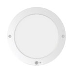 Φωτιστικό Led 20W 1800lm 3CCT με ανίχνευση κίνησης – BP03-92080