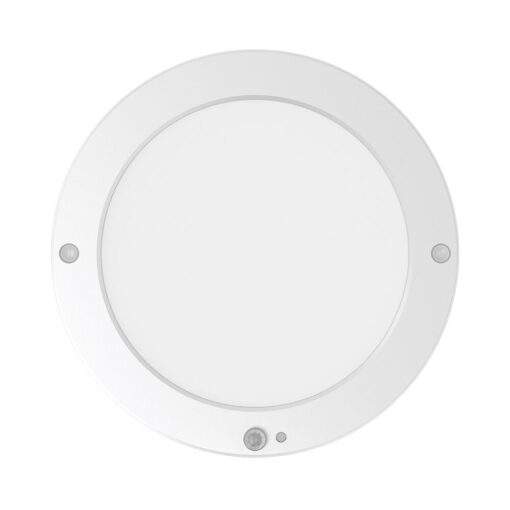Φωτιστικό Led 20W 1800lm 3CCT με ανίχνευση κίνησης – BP03-92080