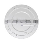 Φωτιστικό Led 20W 1800lm 3CCT με ανίχνευση κίνησης – BP03-92080