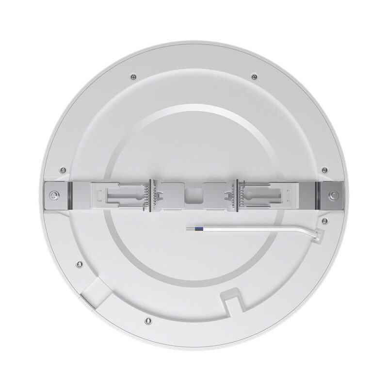 Φωτιστικό Led 20W 1800lm 3CCT με ανίχνευση κίνησης – BP03-92080