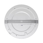 Φωτιστικό Led 20W 1800lm 3CCT με ανίχνευση κίνησης – BP03-92080