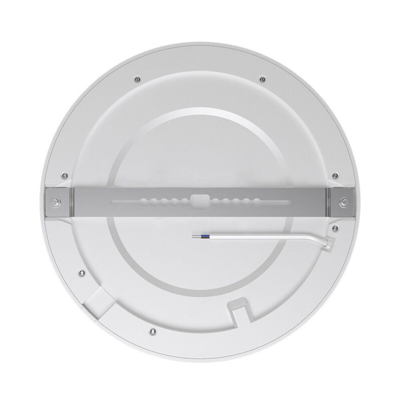 Φωτιστικό Led 20W 1800lm 3CCT με ανίχνευση κίνησης – BP03-92080