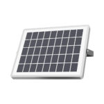 Προβολέας ηλιακός (solar) IP65 100w (30w) 600lm 3CCT – BT64-01281