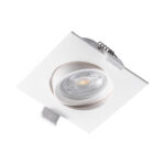 BRY-SPOTLED G3-7W-SQR-WHT-3IN1-LED SPOTLIGHT – BD02-10780
