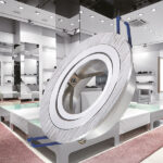 BRY-SPOTTI-S-RND-ALM-SPOTLIGHT – BH03-00163