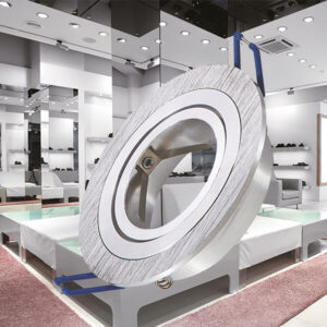 BRY-SPOTTI-S-RND-ALM-SPOTLIGHT – BH03-00163