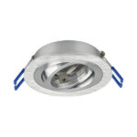 BRY-SPOTTI-S-RND-ALM-SPOTLIGHT – BH03-00163