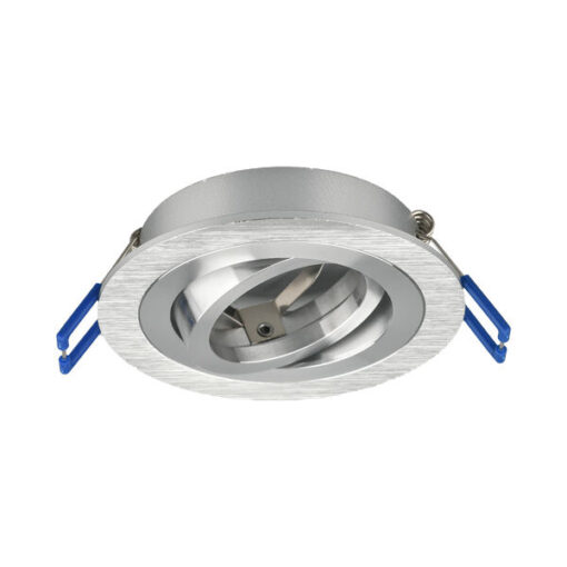 BRY-SPOTTI-S-RND-ALM-SPOTLIGHT – BH03-00163