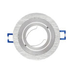 BRY-SPOTTI-S-RND-ALM-SPOTLIGHT – BH03-00163