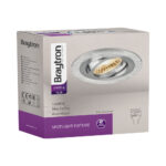 BRY-SPOTTI-S-RND-ALM-SPOTLIGHT – BH03-00163