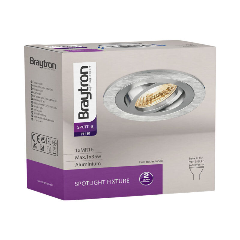 BRY-SPOTTI-S-RND-ALM-SPOTLIGHT – BH03-00163