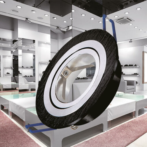 BRY-SPOTTI-S-RND-BLC-SPOTLIGHT – BH03-00161