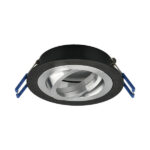 BRY-SPOTTI-S-RND-BLC-SPOTLIGHT – BH03-00161
