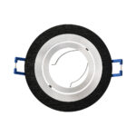 BRY-SPOTTI-S-RND-BLC-SPOTLIGHT – BH03-00161