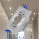 BRY-SPOTTI-S-SQR-1D-ALM-SPOTLIGHT – BH03-00113