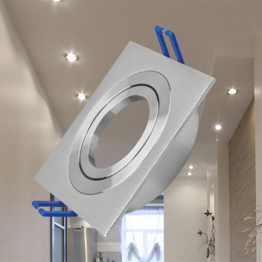 BRY-SPOTTI-S-SQR-1D-ALM-SPOTLIGHT – BH03-00113