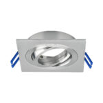 BRY-SPOTTI-S-SQR-1D-ALM-SPOTLIGHT – BH03-00113